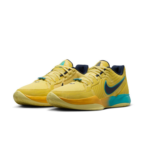 NIKE Ja 2 Mens Sneakers