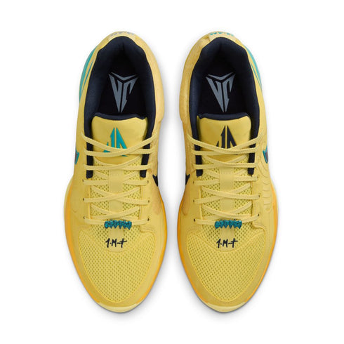 NIKE Ja 2 Mens Sneakers