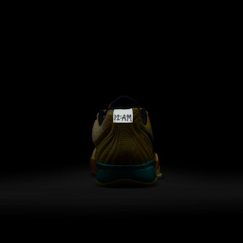 NIKE Ja 2 Mens Sneakers