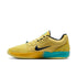 NIKE Ja 2 Mens Sneakers