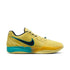 NIKE Ja 2 Mens Sneakers