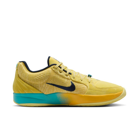 NIKE Ja 2 Mens Sneakers