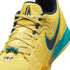 NIKE Ja 2 Mens Sneakers