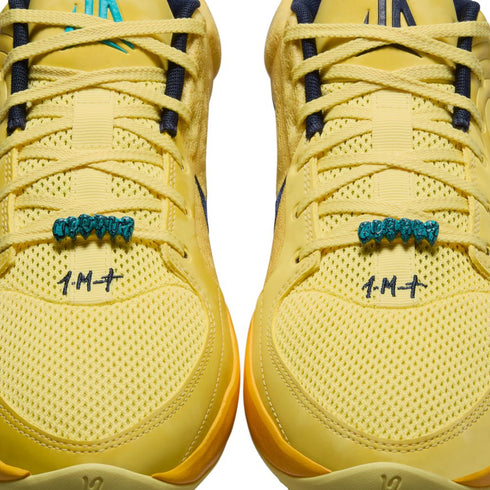 NIKE Ja 2 Mens Sneakers