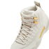 JORDAN 12 Retro "Phantom" Womens Sneakers