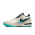 NIKE Zmlebron Nxxt Gen Ampd Men's Sneakers