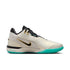 NIKE Zmlebron Nxxt Gen Ampd Men's Sneakers