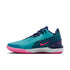 NIKE Zm Lebron Nxxt Gen Ampd Men's Sneakers