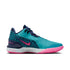 NIKE Zm Lebron Nxxt Gen Ampd Men's Sneakers