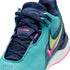 NIKE Zm Lebron Nxxt Gen Ampd Men's Sneakers