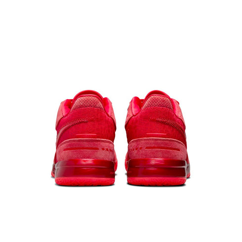 NIKE Zm Lebron Nxxt Gen Ampd Men's Sneakers