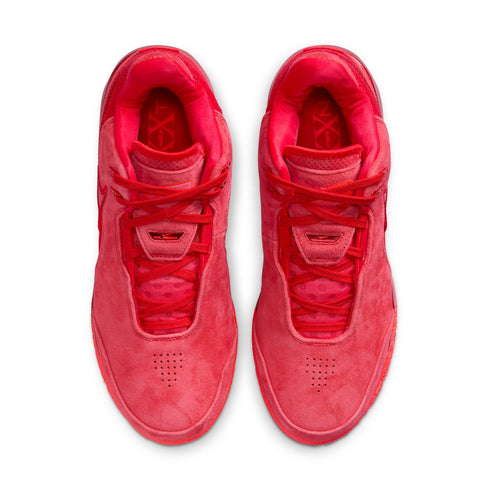 NIKE Zm Lebron Nxxt Gen Ampd Men's Sneakers