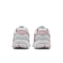 NIKE Zoom Vomero 5 Womens Sneakers