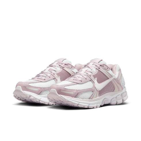 NIKE Zoom Vomero 5 Womens Sneakers