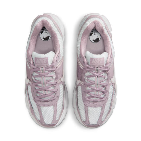 NIKE Zoom Vomero 5 Womens Sneakers