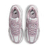 NIKE Zoom Vomero 5 Womens Sneakers