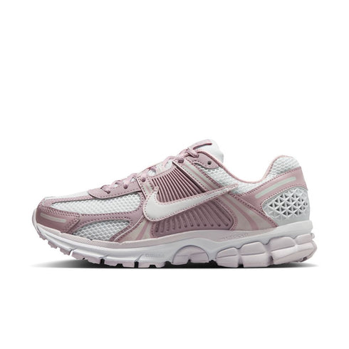 NIKE Zoom Vomero 5 Womens Sneakers