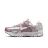 NIKE Zoom Vomero 5 Womens Sneakers