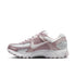 NIKE Zoom Vomero 5 Womens Sneakers