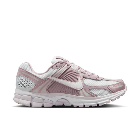 NIKE Zoom Vomero 5 Womens Sneakers