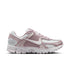 NIKE Zoom Vomero 5 Womens Sneakers