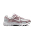 NIKE Zoom Vomero 5 Womens Sneakers