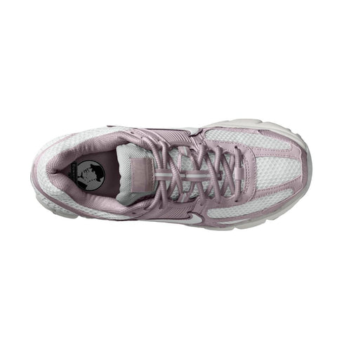 NIKE Zoom Vomero 5 Womens Sneakers