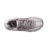 NIKE Zoom Vomero 5 Womens Sneakers