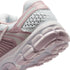 NIKE Zoom Vomero 5 Womens Sneakers