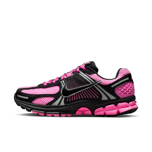 NIKE Zoom Vomero 5 Womens Sneakers