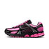 NIKE Zoom Vomero 5 Womens Sneakers