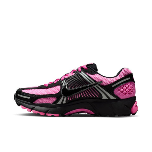 NIKE Zoom Vomero 5 Womens Sneakers