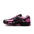 NIKE Zoom Vomero 5 Womens Sneakers