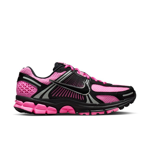 NIKE Zoom Vomero 5 Womens Sneakers
