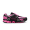 NIKE Zoom Vomero 5 Womens Sneakers