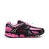 NIKE Zoom Vomero 5 Womens Sneakers
