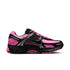 NIKE Zoom Vomero 5 Womens Sneakers