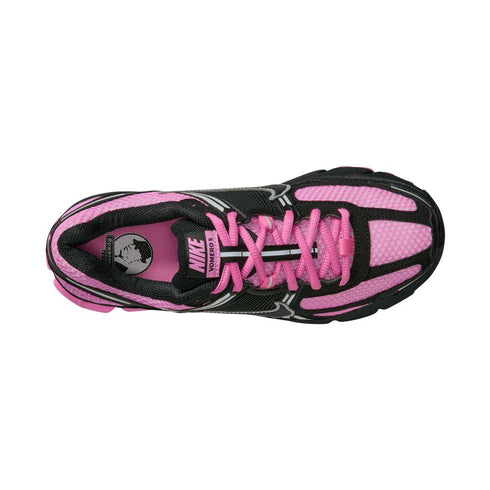 NIKE Zoom Vomero 5 Womens Sneakers