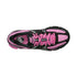 NIKE Zoom Vomero 5 Womens Sneakers