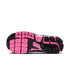 NIKE Zoom Vomero 5 Womens Sneakers
