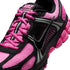 NIKE Zoom Vomero 5 Womens Sneakers