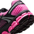 NIKE Zoom Vomero 5 Womens Sneakers