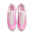 NIKE Air Max 97 Men's Sneakers