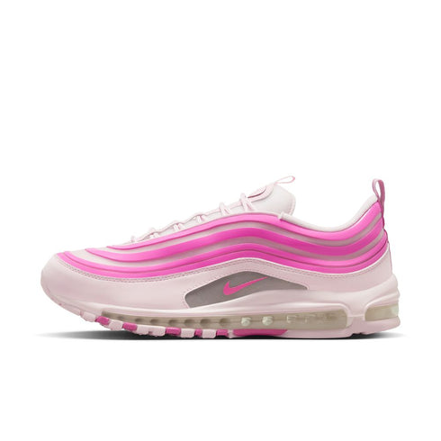 NIKE Air Max 97 Men's Sneakers