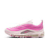 NIKE Air Max 97 Men's Sneakers