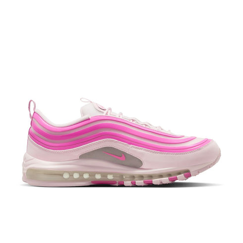 NIKE Air Max 97 Men's Sneakers