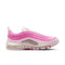 NIKE Air Max 97 Men's Sneakers