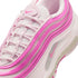 NIKE Air Max 97 Men's Sneakers
