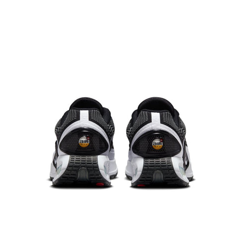 NIKE Air Max DN Womens Sneakers