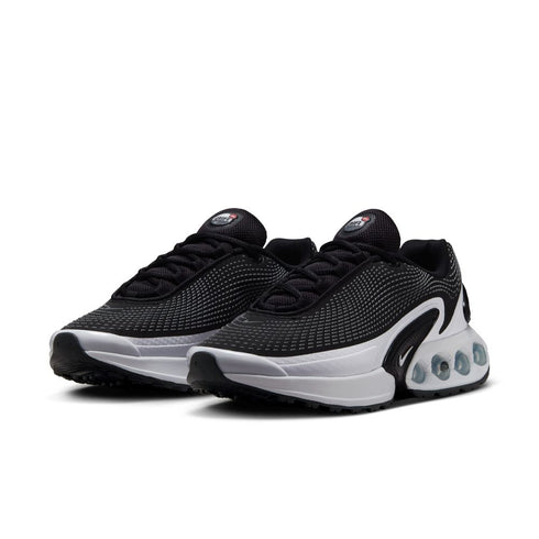 NIKE Air Max DN Womens Sneakers